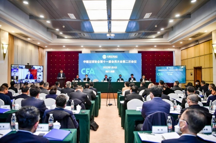 公司热点｜嘉环科技财务承压：部分资金被冻结 经营性现金流持续为负