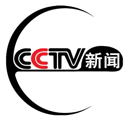 新闻频道_央视网